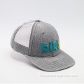 Guangzhou Ace Brand Trucker hoeden